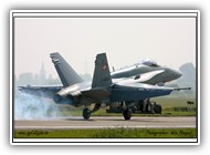 FA-18C Swiss AF J-5026_2